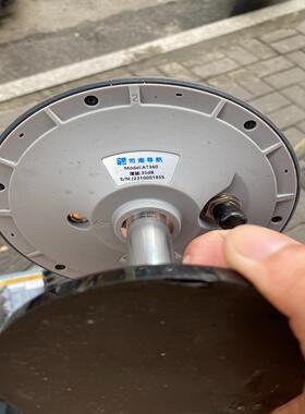 询价~司南（6.29）导航AT360外置测量天线 线北斗GPS，，