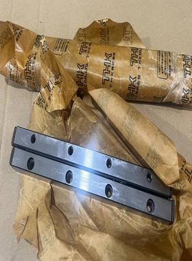 正品THKV6-2006200交叉导轨工程余货全新--议价商品