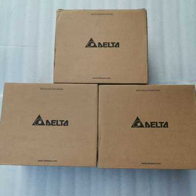 咨询-台达变频器VFD4A8MS21ANSAA，，支