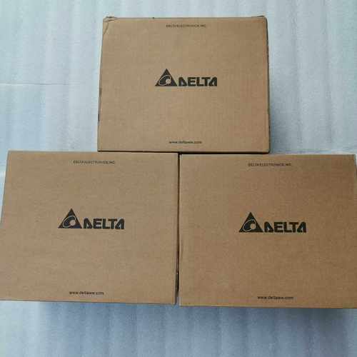 咨询-台达变频器VFD4A8MS21ANSAA，，支