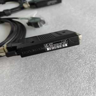 ASM焊线机配件海德汉LIF47R编码 读数头询价