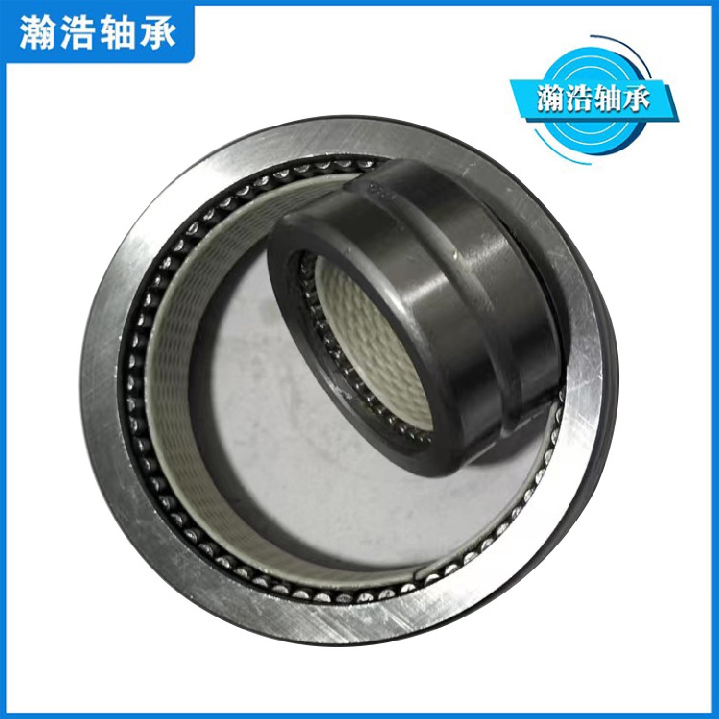 滚针轴承NA4005VNAV40054084105RNAV4005407-40841厂家可定