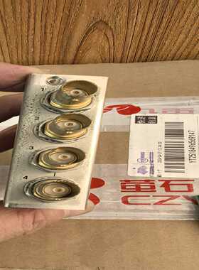 R901353029 DBEM20-7X/100YG24K4~询价