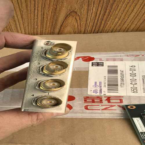 R901353029DBEM20-7X/100YG24K4询价