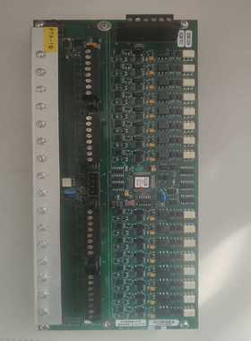 询价~MC-TAMT04 LLMUX2 51305890-