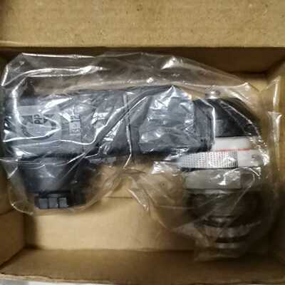 询价FILTREC压力开关04.006.00031