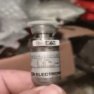 明明电子 100 德国Hydac贺德克传感器 HDA7440