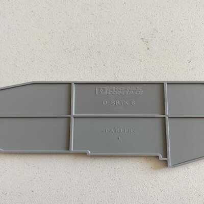 询价~ELECTRO-CRAFT电机E242 NT23-010-P