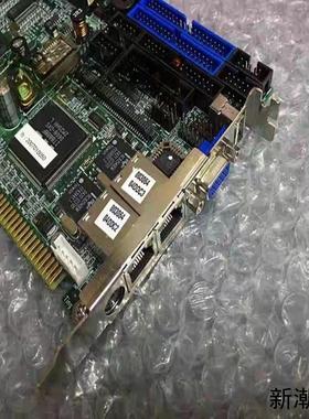 原装工控机主板51-41360-0B1双网口工业主板51-4议价商品