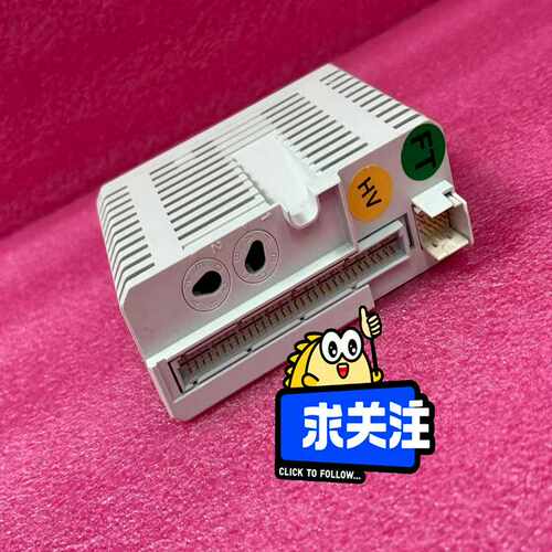 【星慕电子】ABB PP845A   3BSE042235R     请