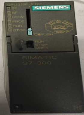 询价~ZCKM7H29C，带触点本体，