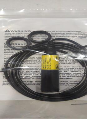 【星慕电子】S18-2VPFF150