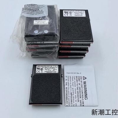 T-91-S原装美国WOODSTOCK脚踏开关TREADLI议价商品