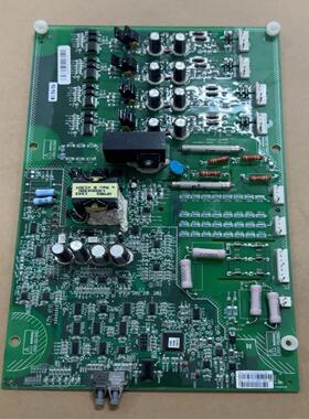 询价~罗宾康单控制板，型号A1A10000432.73M，