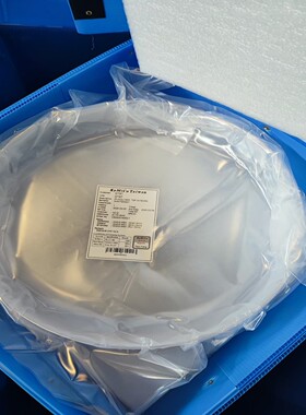 【请询价】台湾高美可KoMiCo GTST PLAD LINER TO