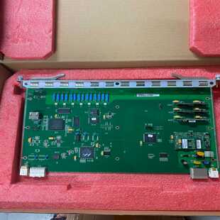 烽火AN5516 OLT 接口板 AN5516 询价