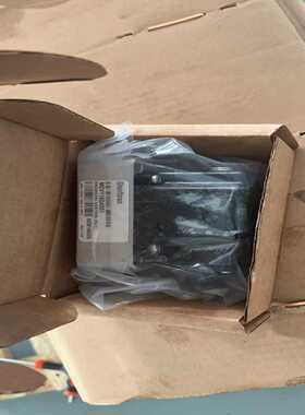 丹弗斯控制阀MCV116G4201（地坛设备）