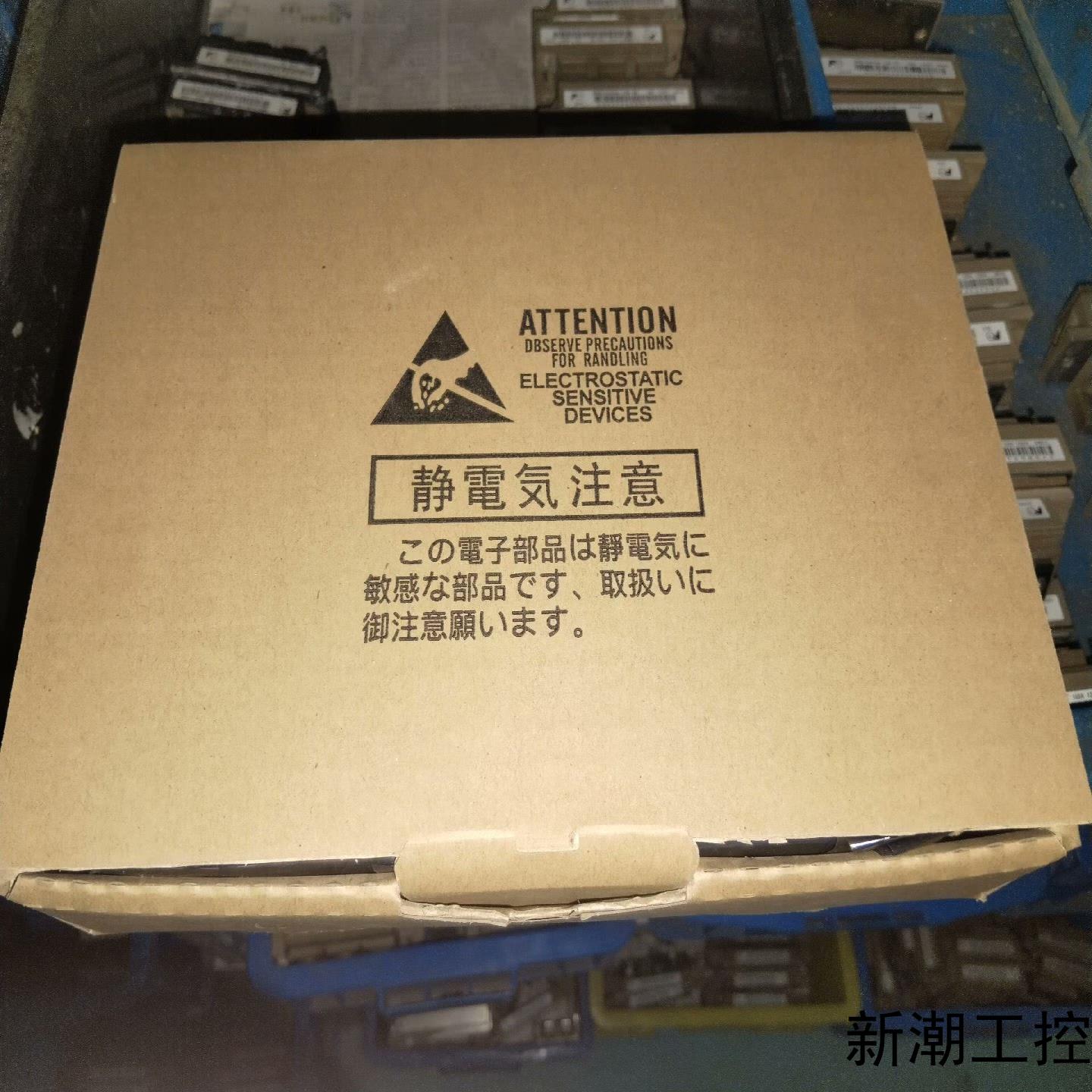 议价全新原装FC整流器模块2MBI150NC-12015议价商品