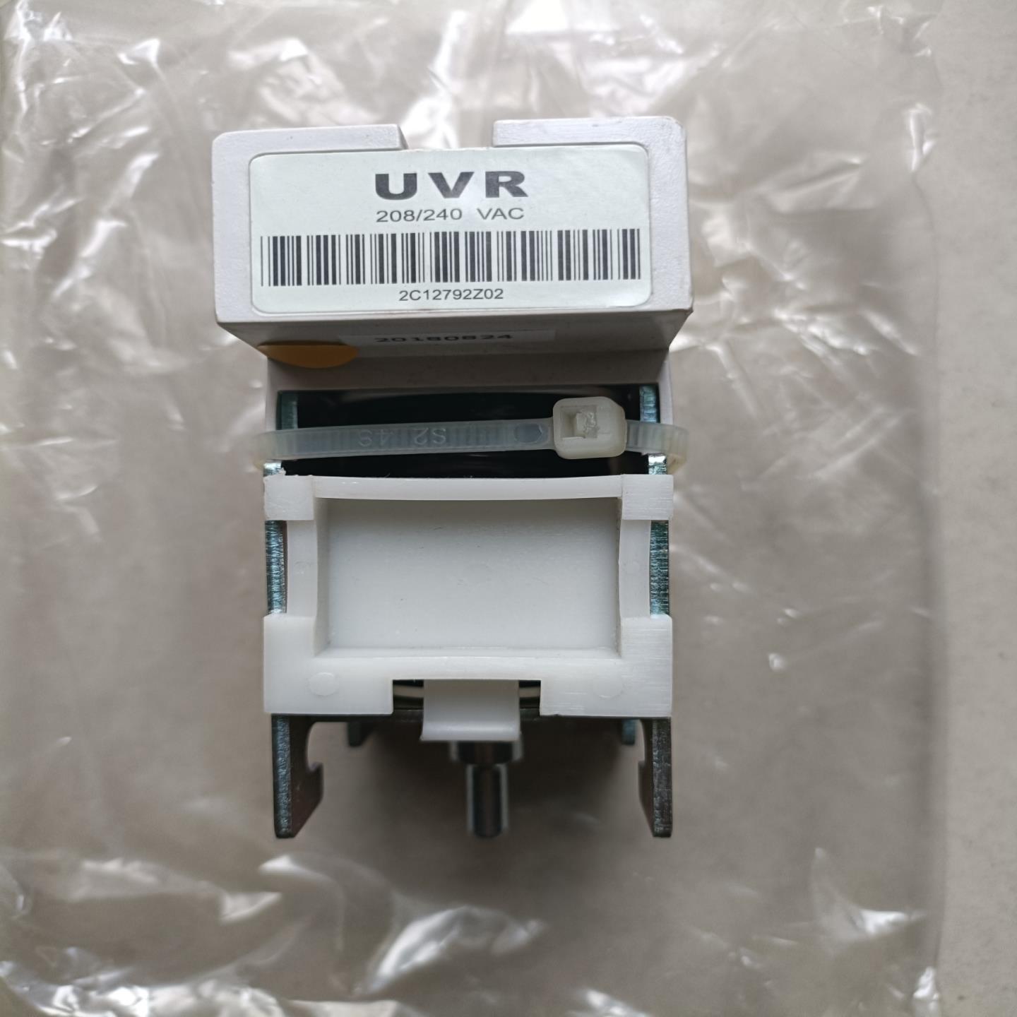 询价型号FS2513AV电压信号传感器