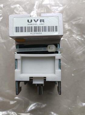 询价拍~型号FS2513AV电压信号传感器