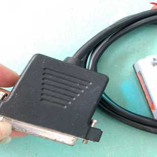 5.5kw 电子设备 壳子破 铝底漂 板子 伟创ac60