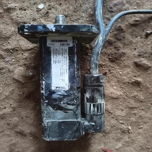 0一议价商品 700N 拆机PMC伺服电机M258E 0C101