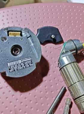 P+F 71995 倍加福安全栅模块  Z961.H P~询价