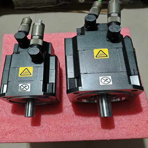 PLC，FX3G-14MR/ES-A，  功~询价