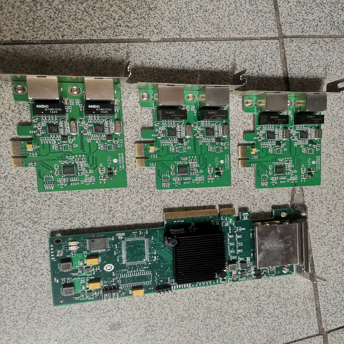 JMGO坚果G1-CS--议价商品