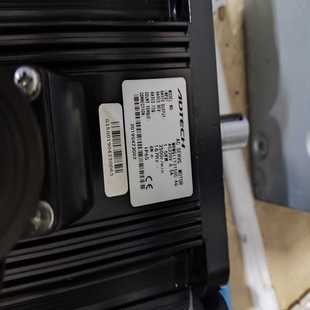 VEXTA东方步进驱动器UDK2120 询价