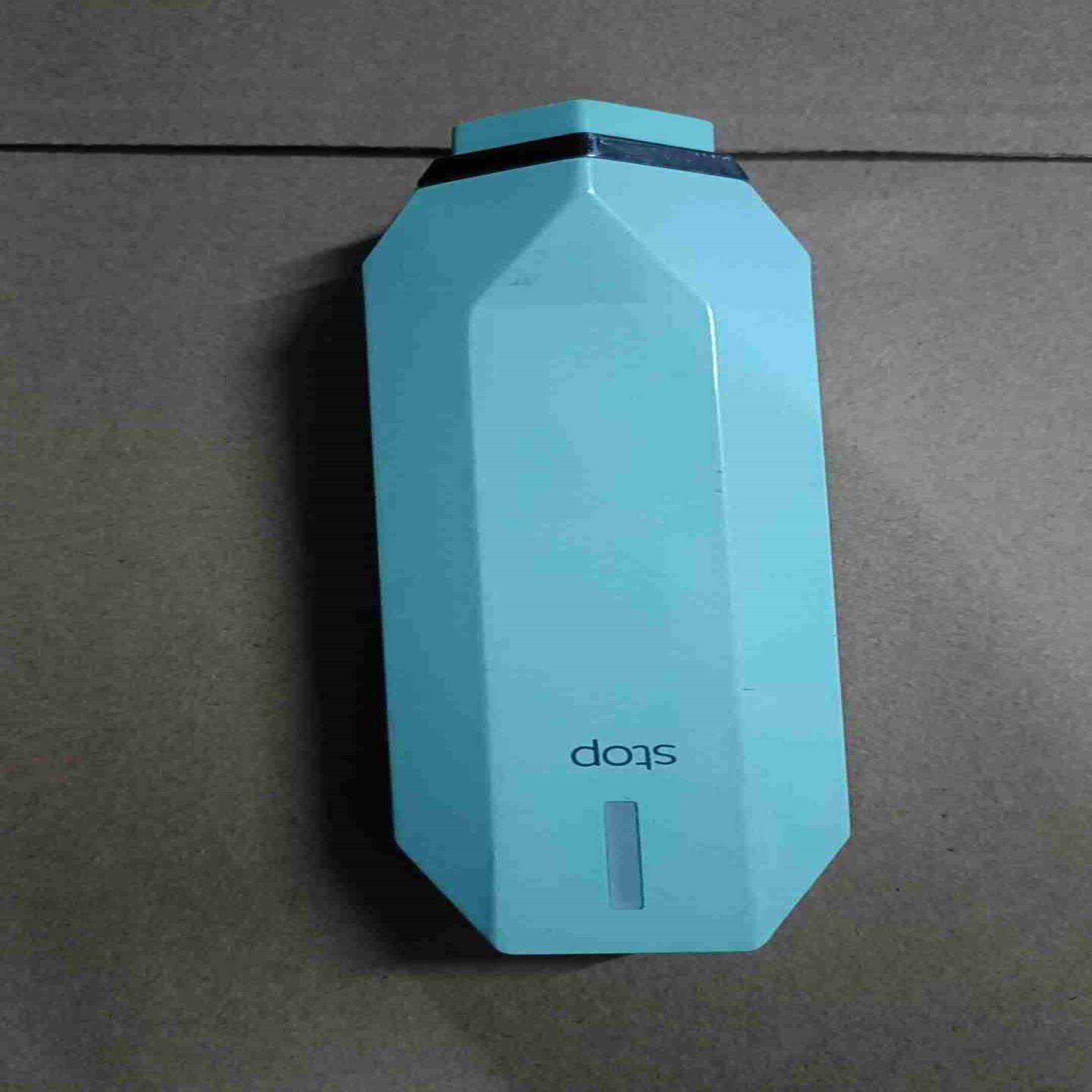 以色列Tripollar Stop，ESB83071337，【白零商行】