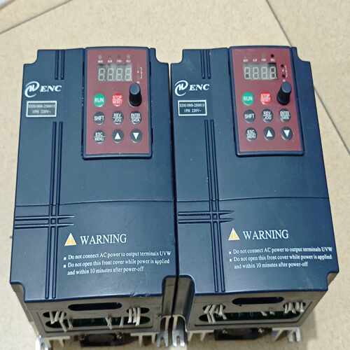 易能变频器EDS1000-2S0015DXY  1.5KW~询价