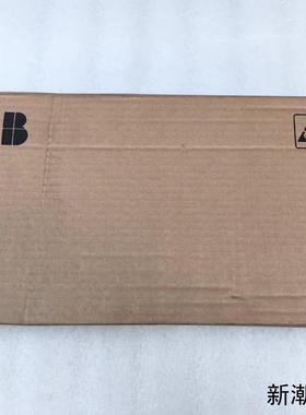ABB控制板DSAB-01C 原装现货议价64630199议价商品