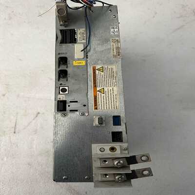 【星慕电子】力士乐驱动器HCS02.1E-W0054-A-03-NNNN