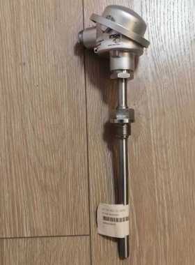 （明明电子）INOR 66RBS06428 1XPT100温度传感器