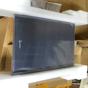 威纶通触摸屏TK 6071 8102 807 6103 星慕电子