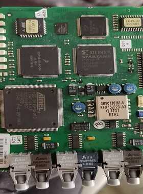 纯新3BSE018137R1【鑫鑫商铺】