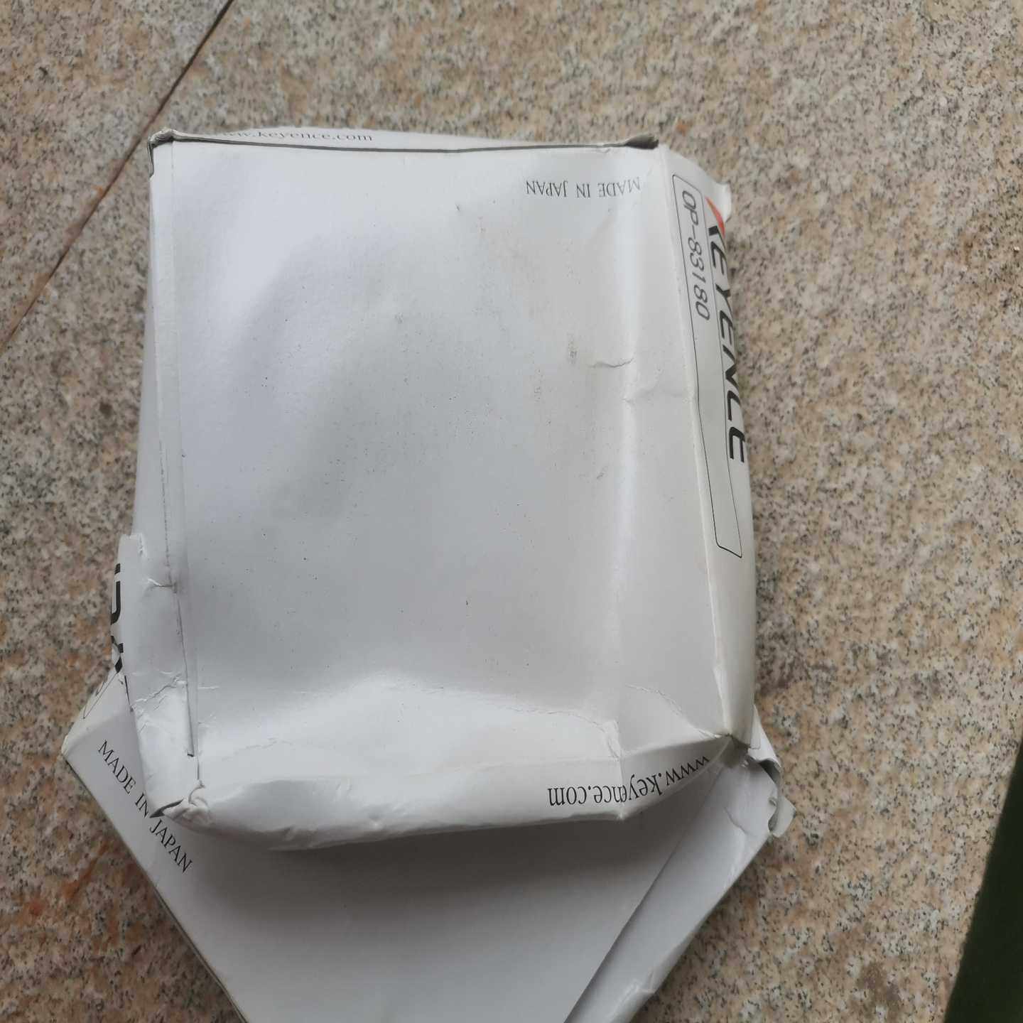 基恩士OP-8318~询价,电子元器件市场,其它元器件,淘宝优惠券,粉丝福利购,淘宝优惠卷