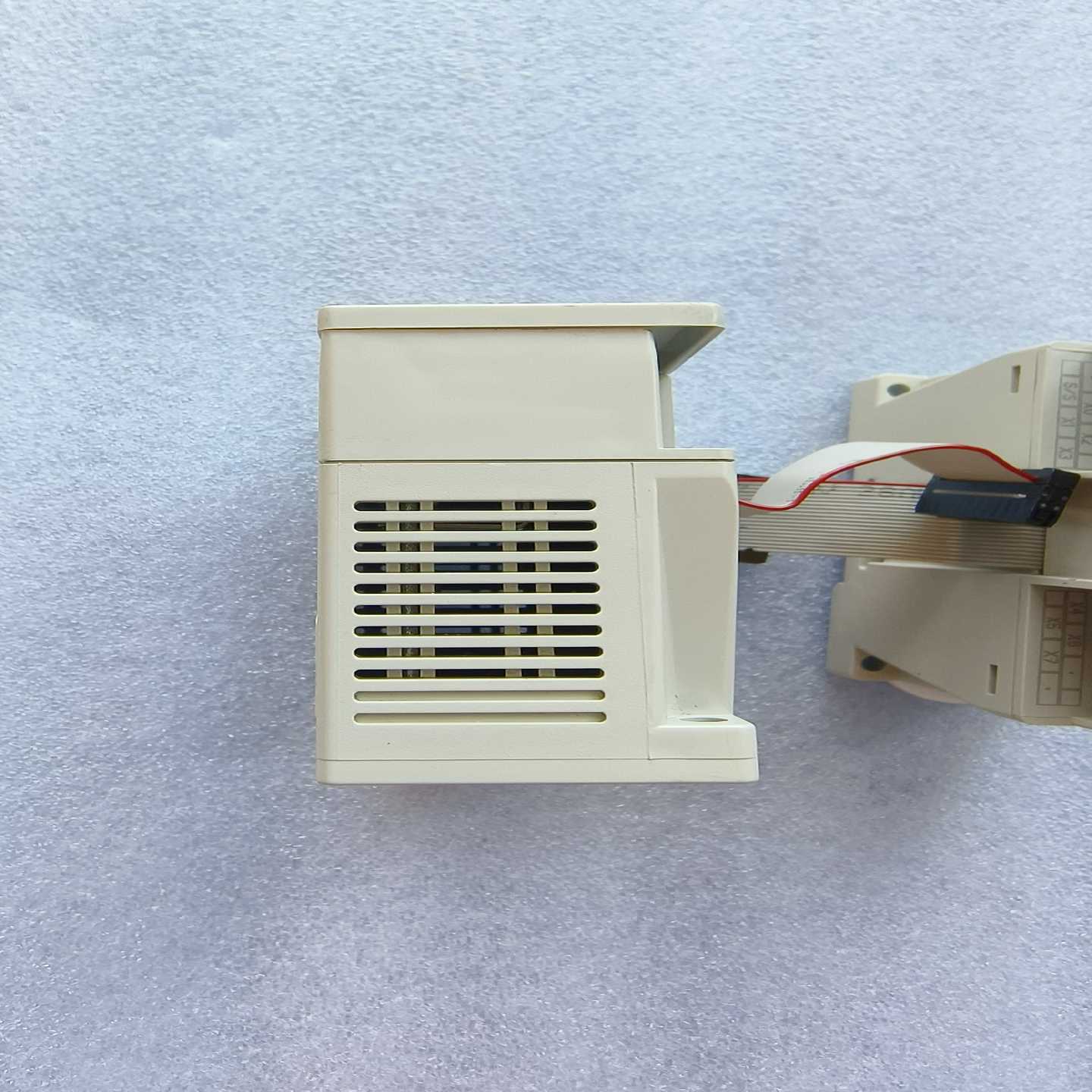 瑞士LEVITRONIX磁悬浮泵4KW.LPM-4000.2--议价商品