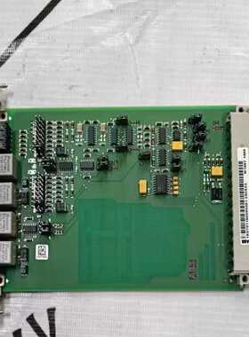 询价ABB控制板230K241KGT011800R50