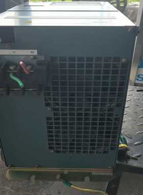 汇川编码器EA35H8-B20-5TH5N3A成色可以功能议价商品