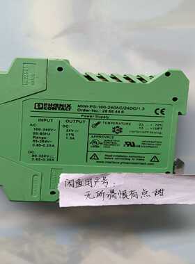 YOKOWO精密测试CCNL-100－26FRC  (亚飞商行）