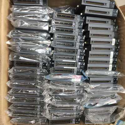 QD75M1~询价