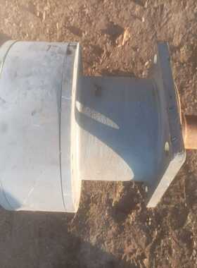 询价~爱德华 Edwards  IXH4545H