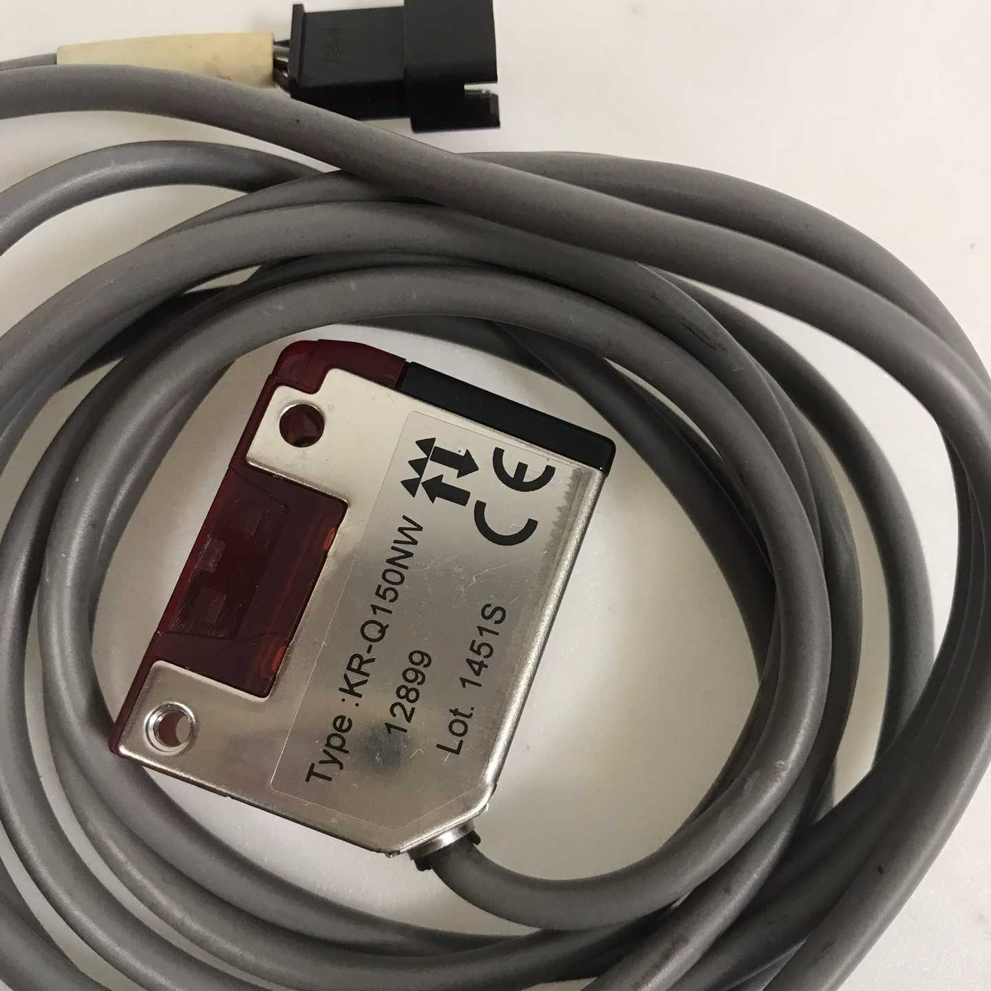 AB1769-OF2功能（地坛设备）