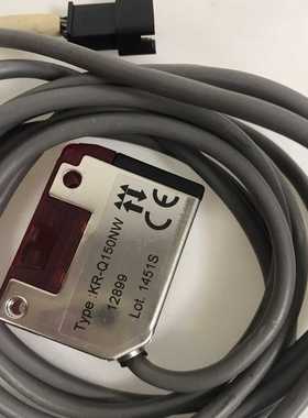 AB1769-OF2功能（地坛设备）