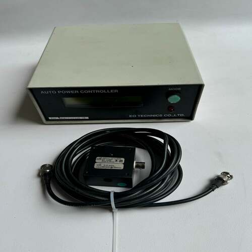 询价~150W-LLI-15Y-V1-ROHS  OPHIR功率计