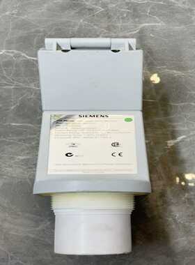 (工仔机械）Ifm O3D300 易福门3D传感器 O3DIRDKG