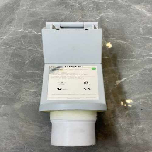 Ifm O3D300 易福门3D传感器 O3DIRDKG~询价