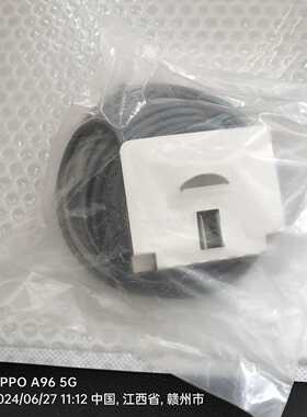 ，6ES7421-1BL01-0AA0，PLC询价